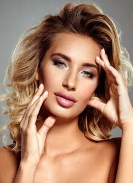 Narsis Academy - 019