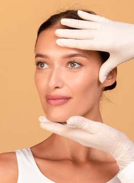 Anti Wrinkle Injectables Foundation Course 004
