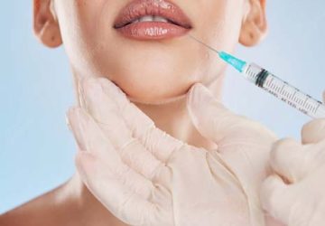 Dermal Filler Foundation Course 002